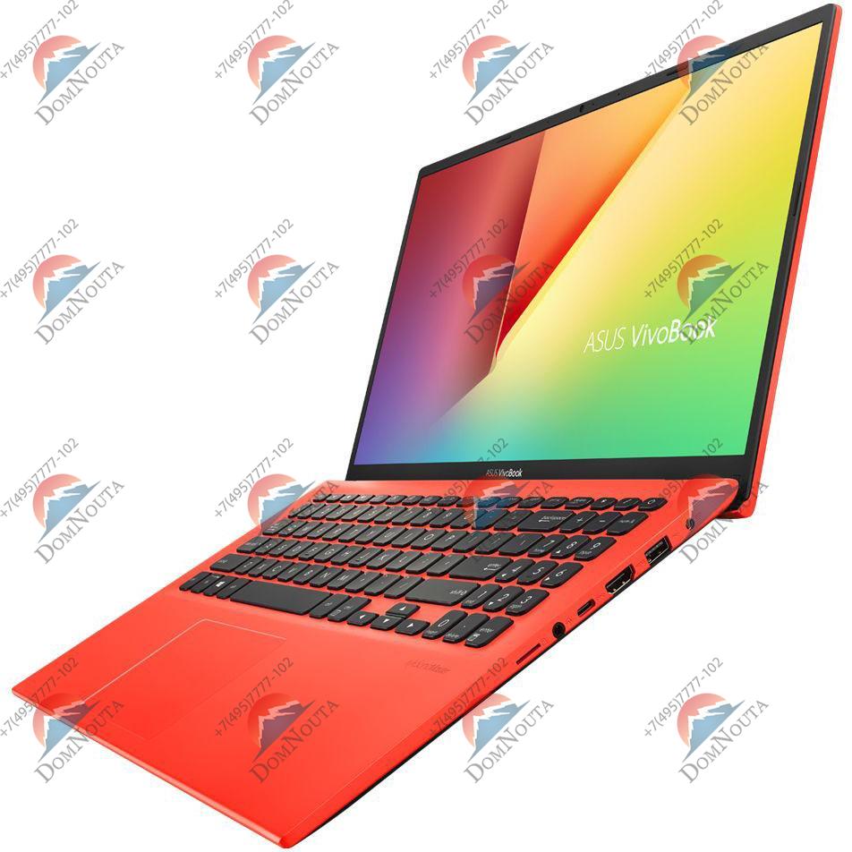 Ноутбук Asus X512DA