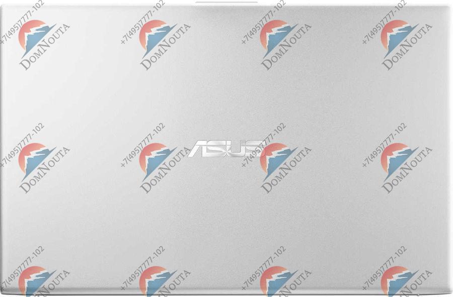 Ноутбук Asus D712Da