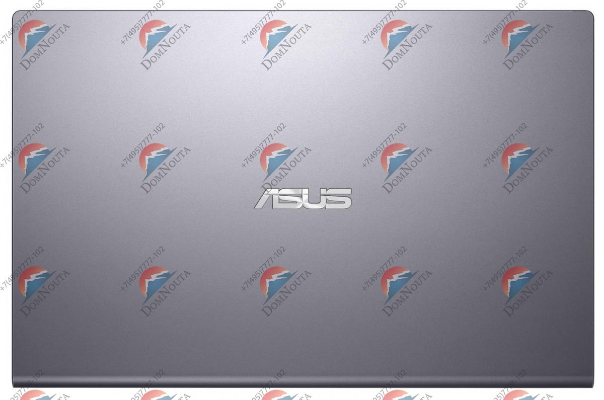 Ноутбук Asus X509Ja