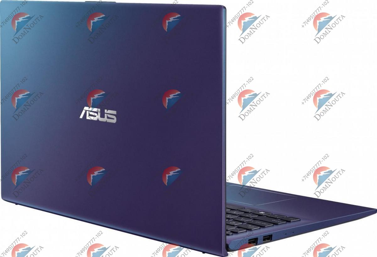 Ноутбук Asus X512Jp