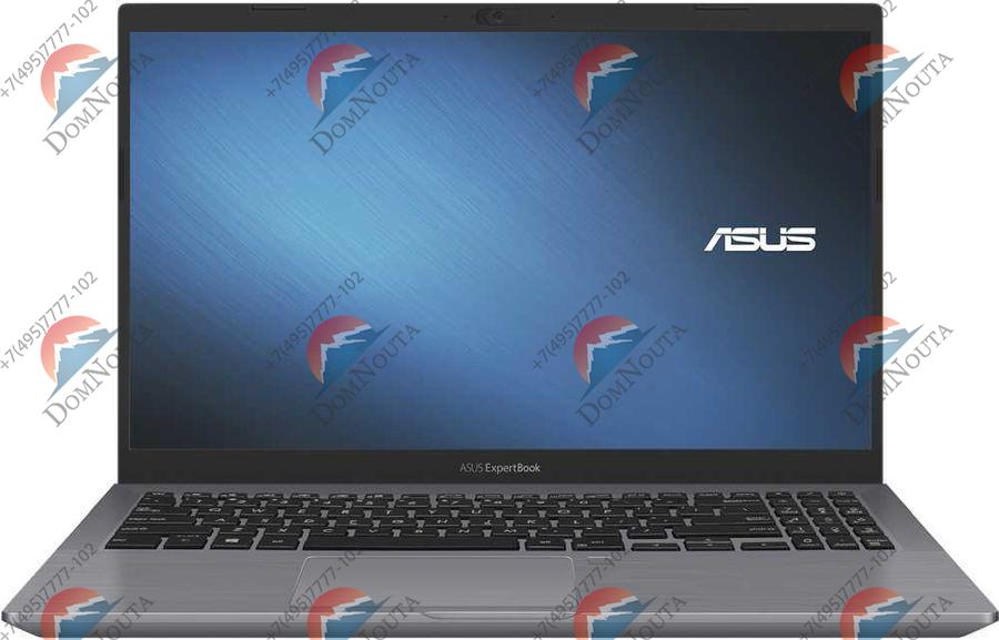 Ноутбук Asus P3540Fb