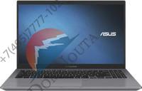 Ноутбук Asus P3540Fb
