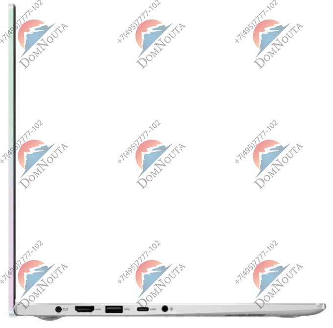 Ноутбук Asus S533Fl