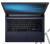 Ноутбук Asus PRO P1440Fa