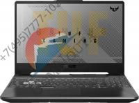 Ноутбук Asus FX506Ii