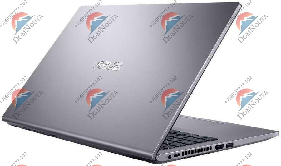 Ноутбук Asus X509Jb
