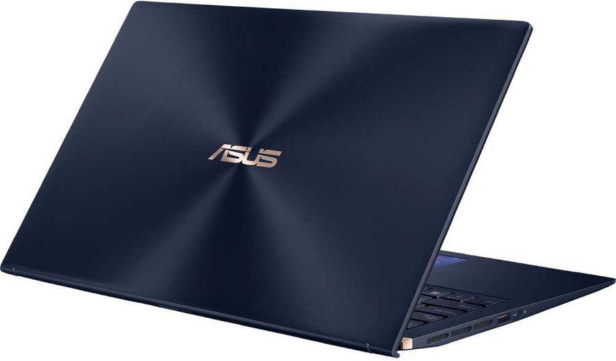 Ультрабук Asus UX534FAC