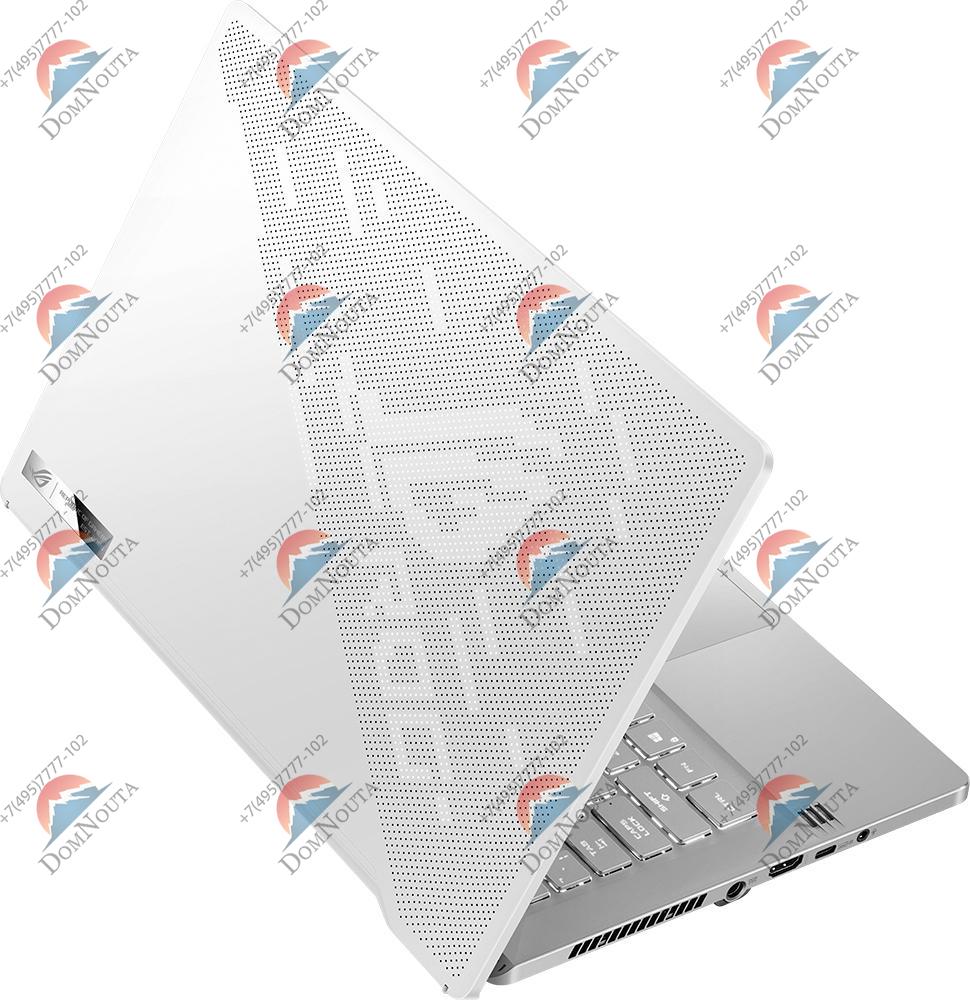 Ноутбук Asus GA401Iu
