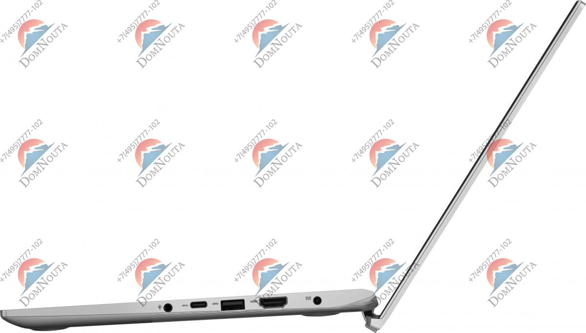 Ноутбук Asus S432Fl