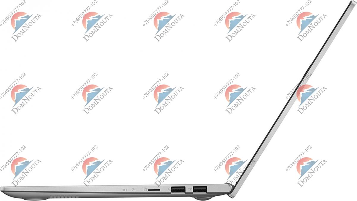 Ноутбук Asus K413Fa