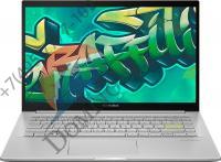 Ноутбук Asus K413Fa