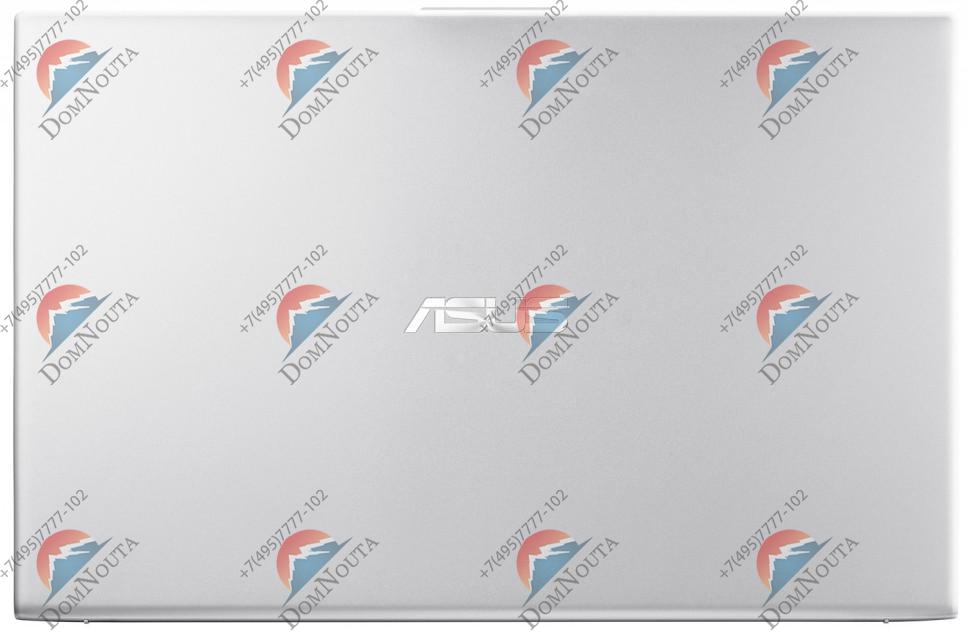 Ноутбук Asus A712Fa