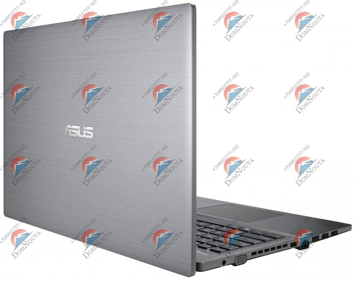 Ноутбук Asus P2540Fb