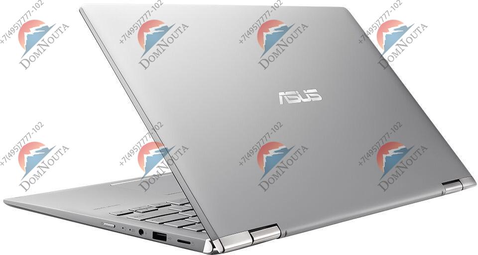 Ноутбук Asus UM462Da