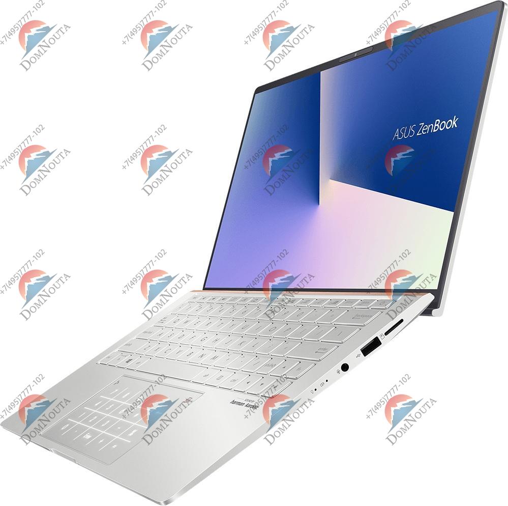Ноутбук Asus UX333FLC