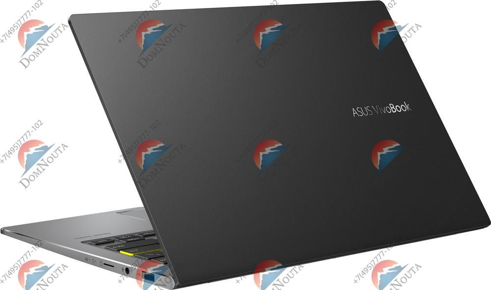 Ноутбук Asus VivoBook S13 S333Jq