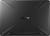 Ноутбук Asus TUF Gaming FX505Gt