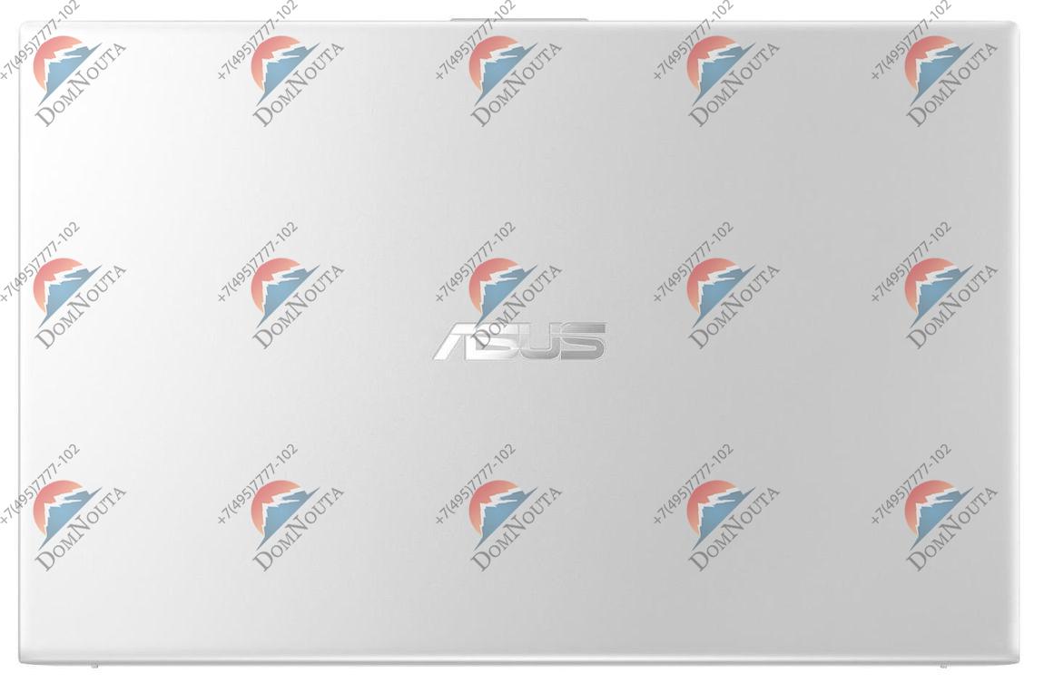 Ноутбук Asus F512Ja