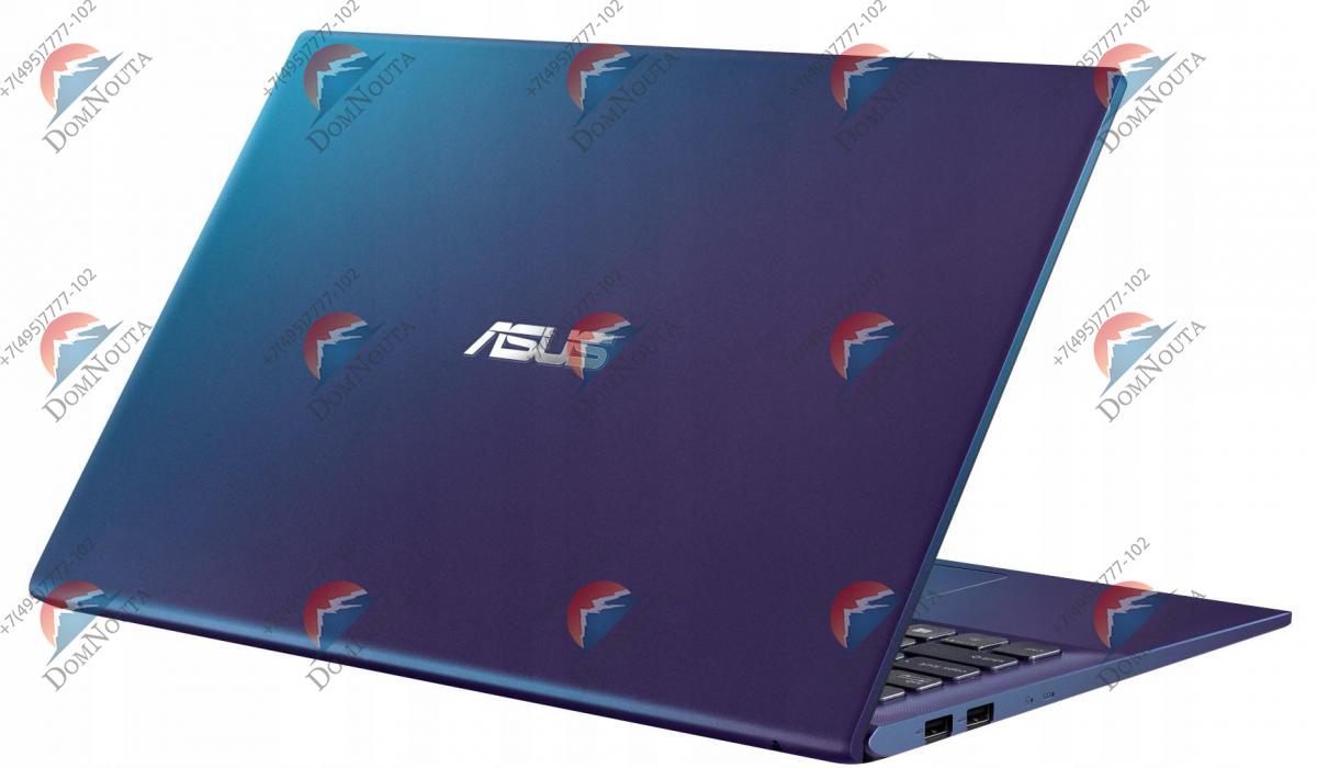 Ноутбук Asus F512Jp