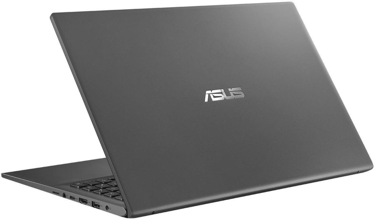 Ноутбук Asus F512Jp