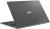 Ноутбук Asus F512Jp