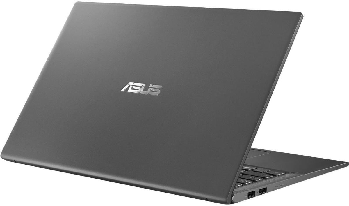 Ноутбук Asus F512Jp