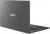 Ноутбук Asus F512Jp