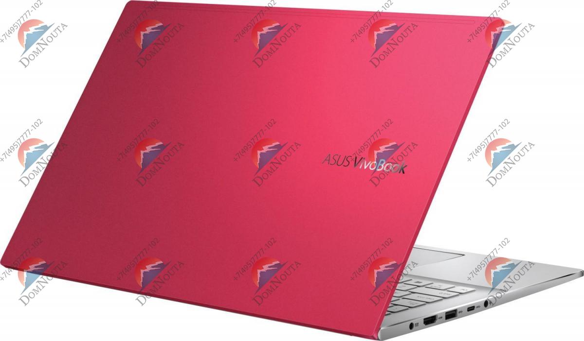 Ноутбук Asus S533Fa