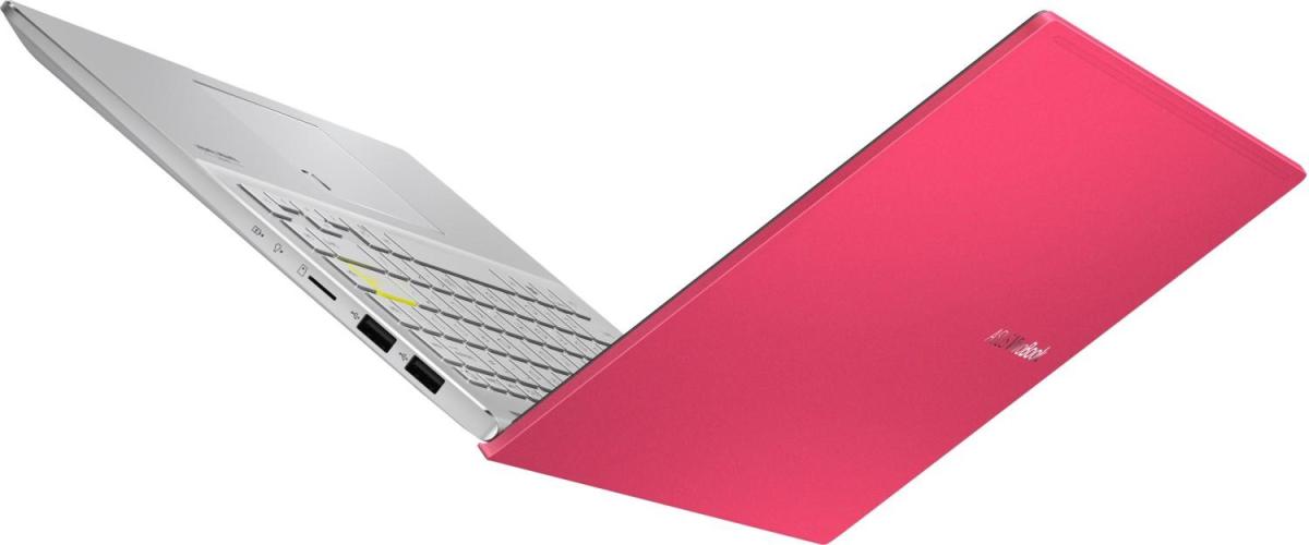 Ультрабук Asus K433Fa