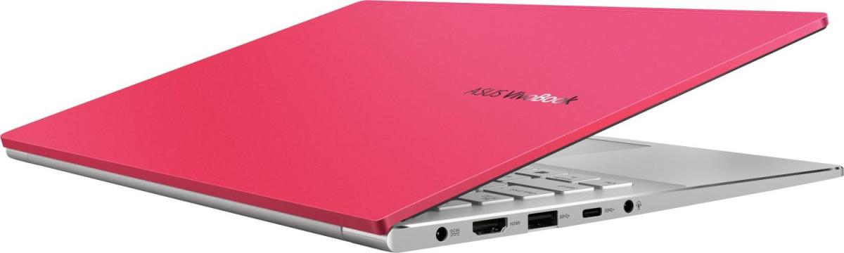 Ультрабук Asus K433Fa