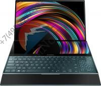 Ноутбук Asus UX581Lv