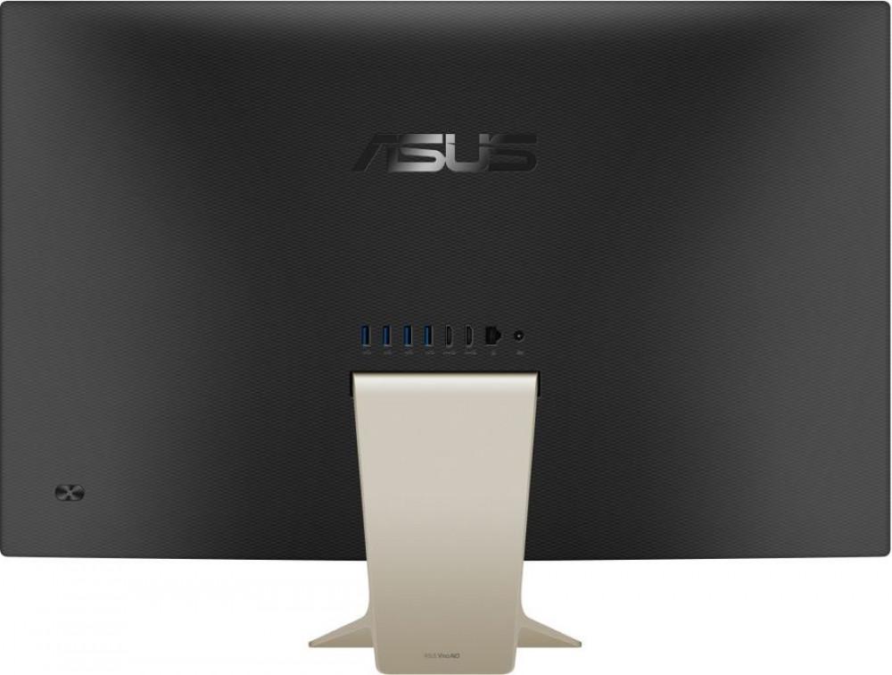 Моноблок Asus A46UAK