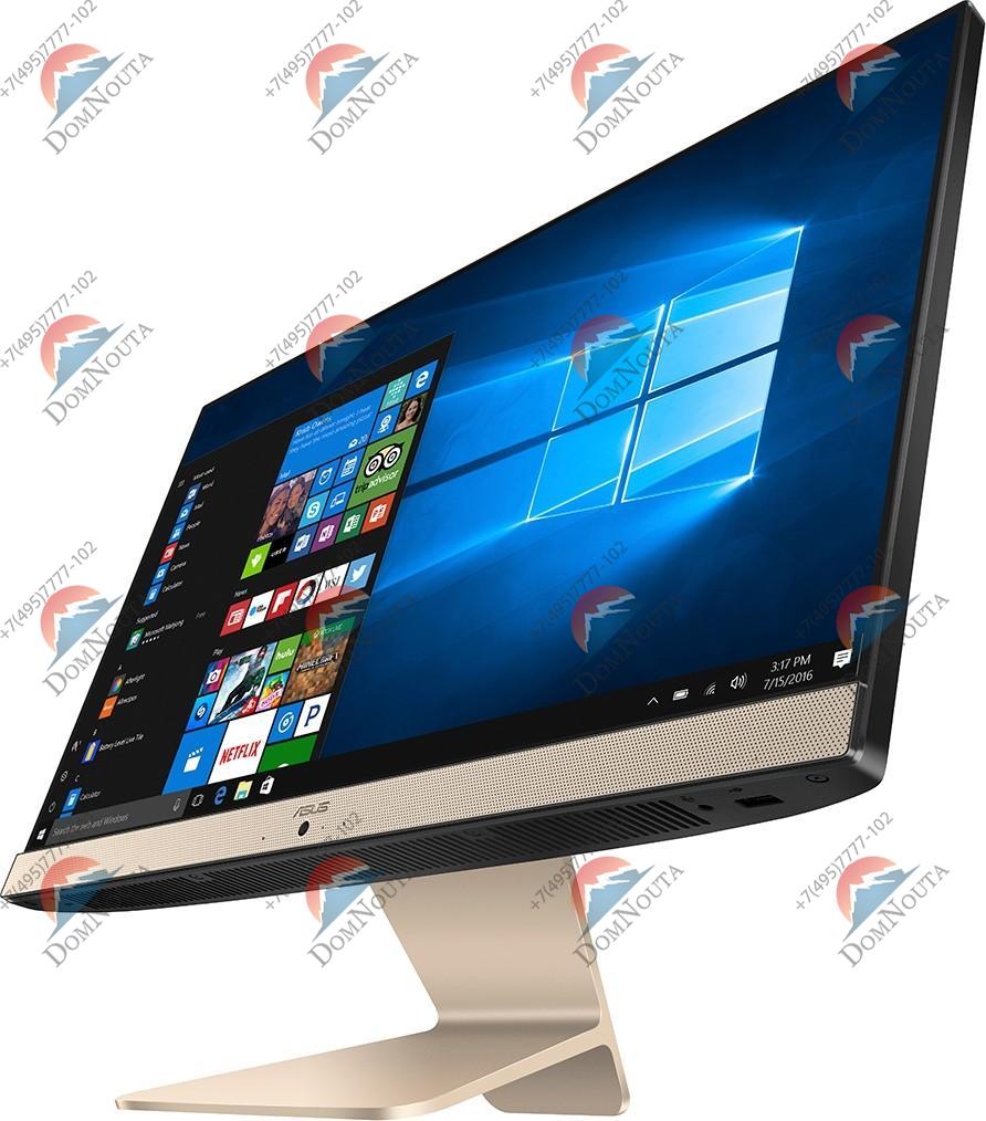 Моноблок Asus A6432FAK