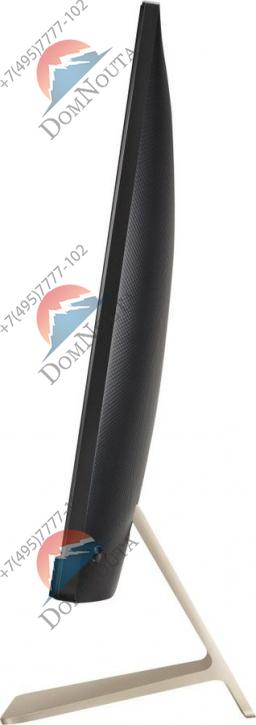 Моноблок Asus A6521FAK