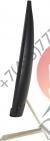 Моноблок Asus A6521FAK