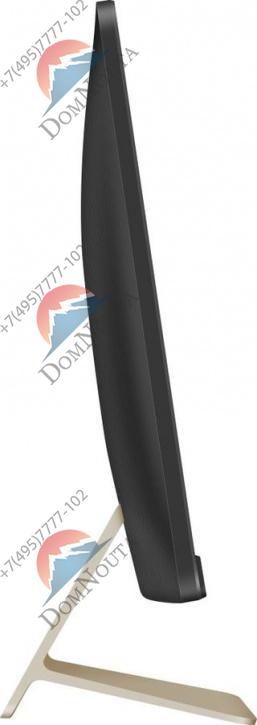 Моноблок Asus A6521FAK