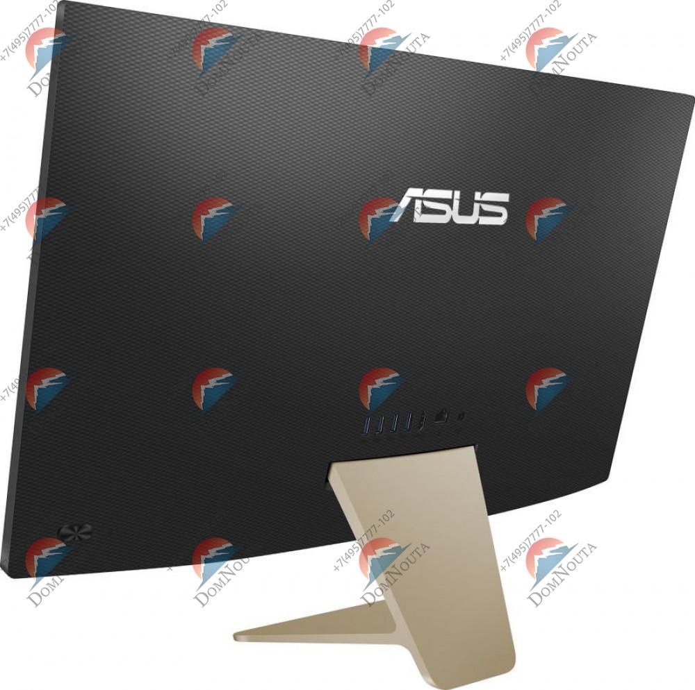 Моноблок Asus A6521FAK