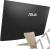 Моноблок Asus A6521FAK