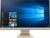 Моноблок Asus A6521FAK