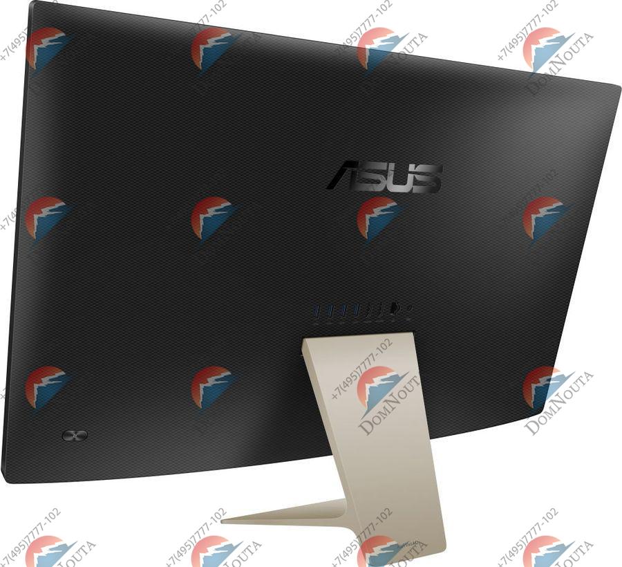 Моноблок Asus A46UNT