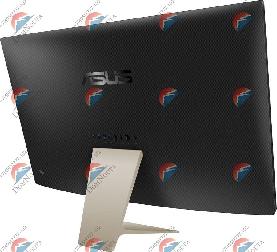 Моноблок Asus A46UNT