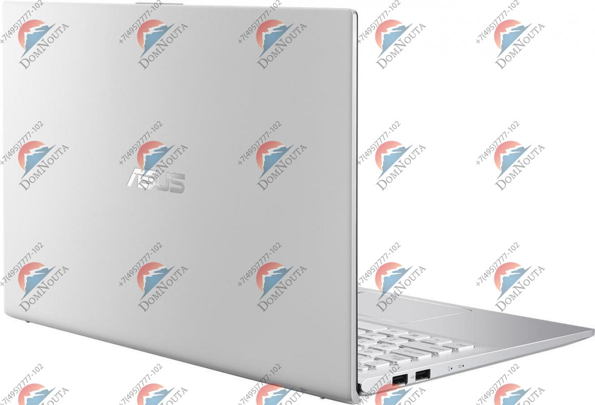Ноутбук Asus F512Fl
