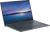 Ультрабук Asus ZENBOOK 14 UX425Ea