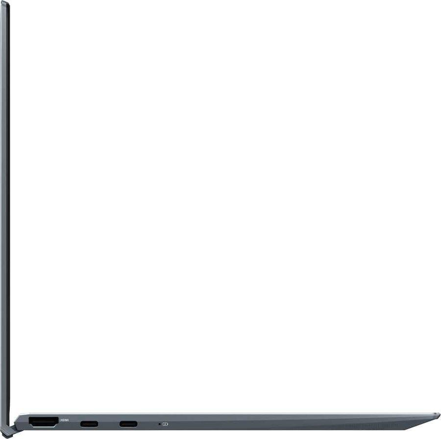 Ультрабук Asus ZENBOOK 14 UX425Ea