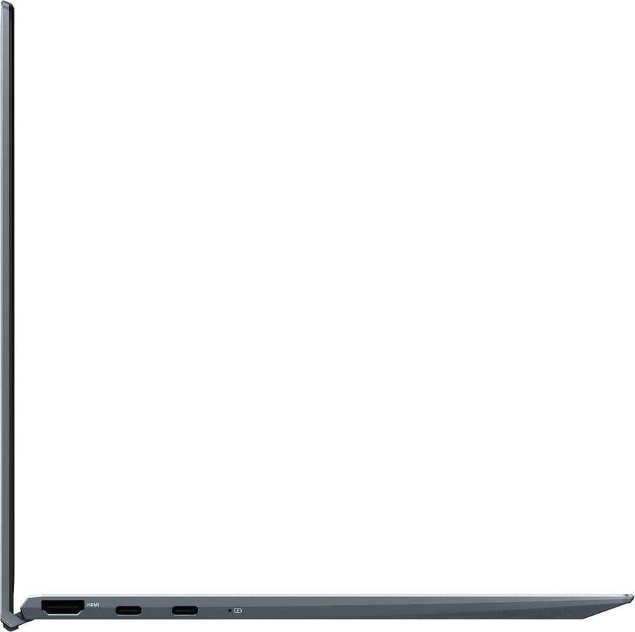 Ультрабук Asus ZENBOOK 14 UX425Ea