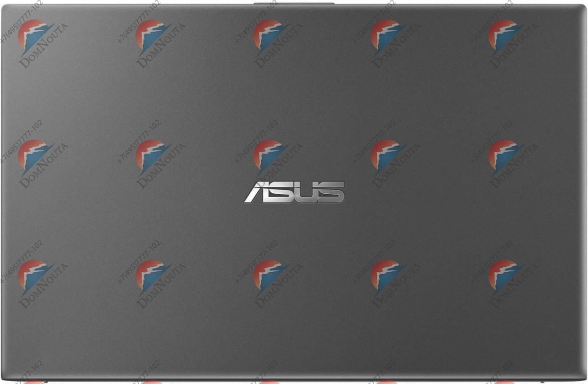 Ноутбук Asus A512Ja