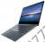 Ноутбук Asus ZENBOOK Flip UX363Ja