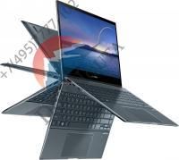 Ноутбук Asus UX363Ja