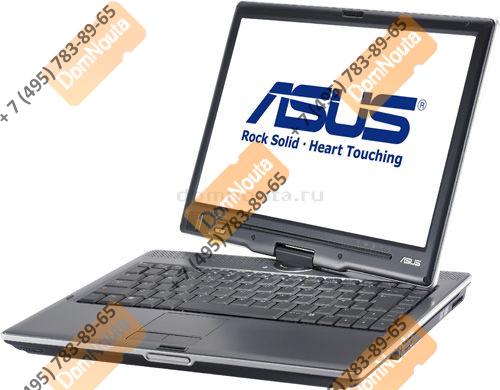 Ноутбук Asus R1F