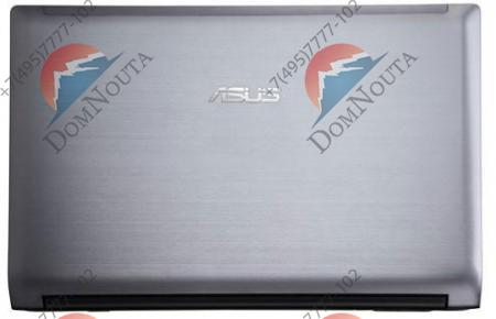 Ноутбук Asus N53Sm